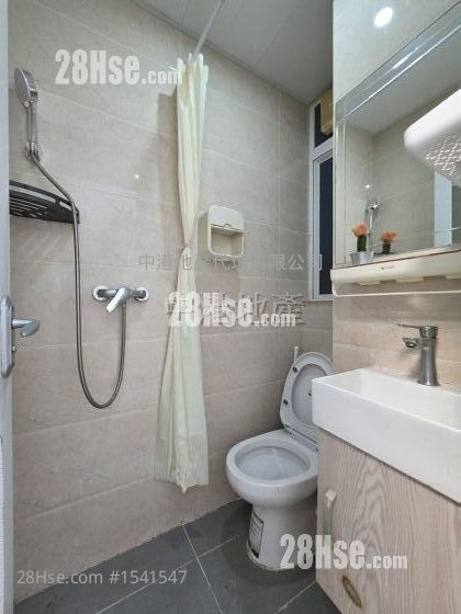 維京科技商業中心 租盤