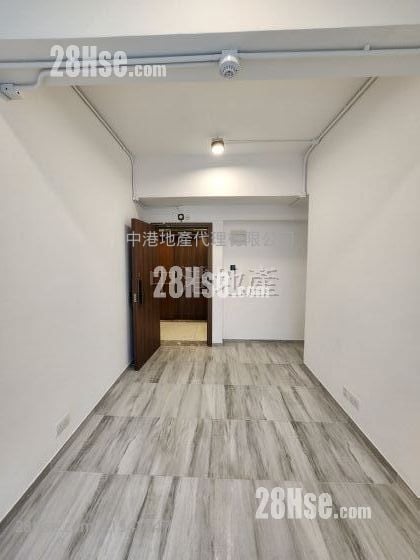 維京科技商業中心 租盤