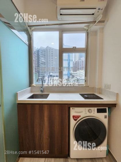 維京科技商業中心 租盤