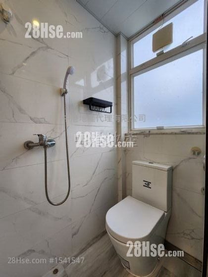 維京科技商業中心 租盤