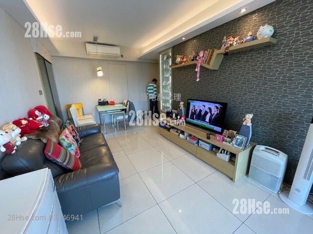 Caribbean Coast Sell 3 Bedrooms , 1 Bathroom 636 ft²