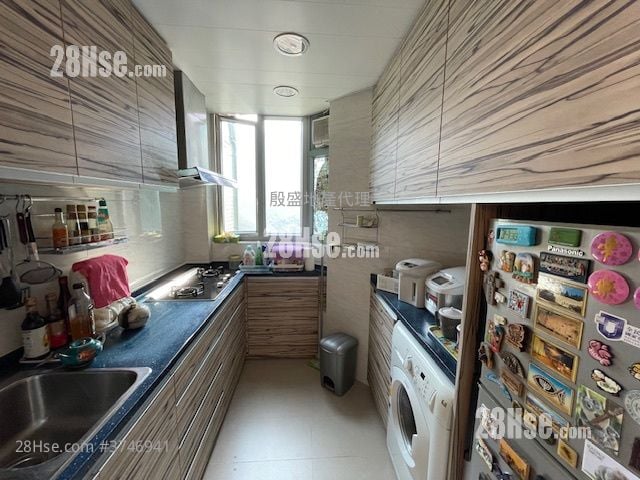 Caribbean Coast Sell 3 Bedrooms , 1 Bathroom 636 ft²