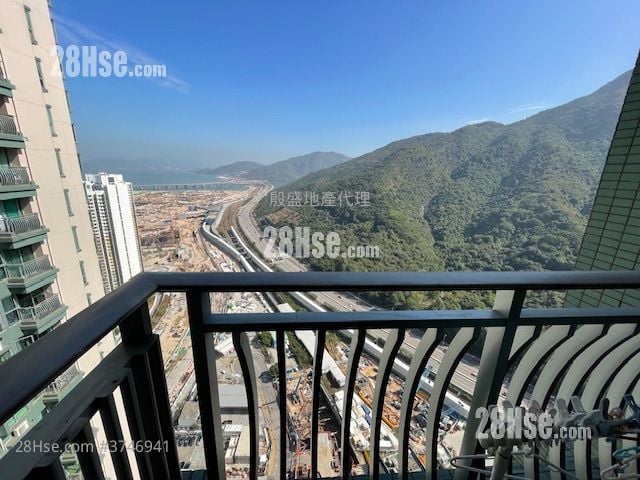 Caribbean Coast Sell 3 Bedrooms , 1 Bathroom 636 ft²