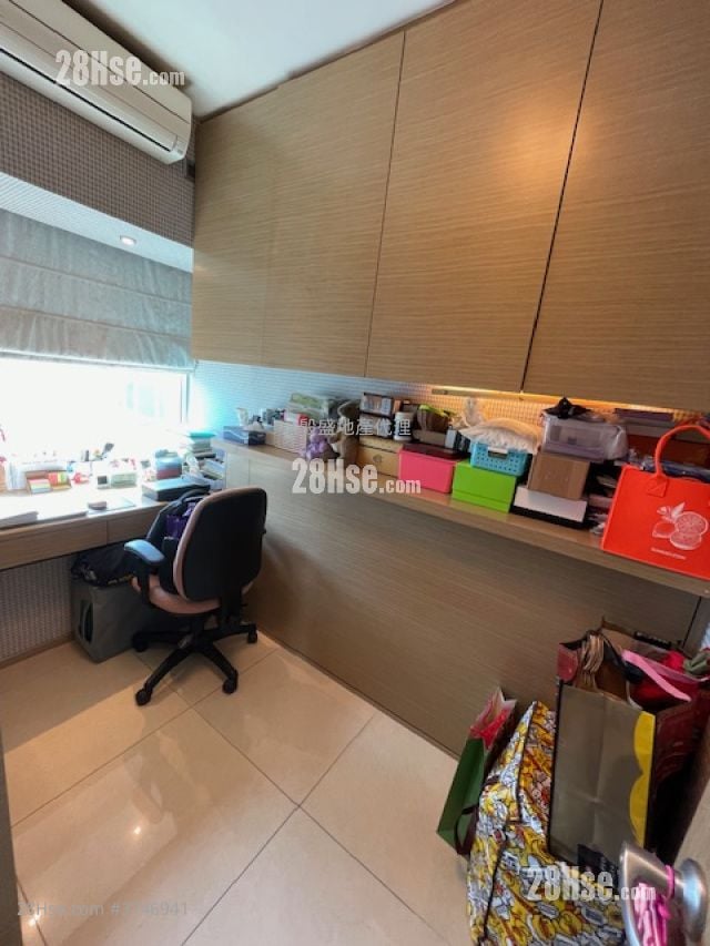 Caribbean Coast Sell 3 Bedrooms , 1 Bathroom 636 ft²