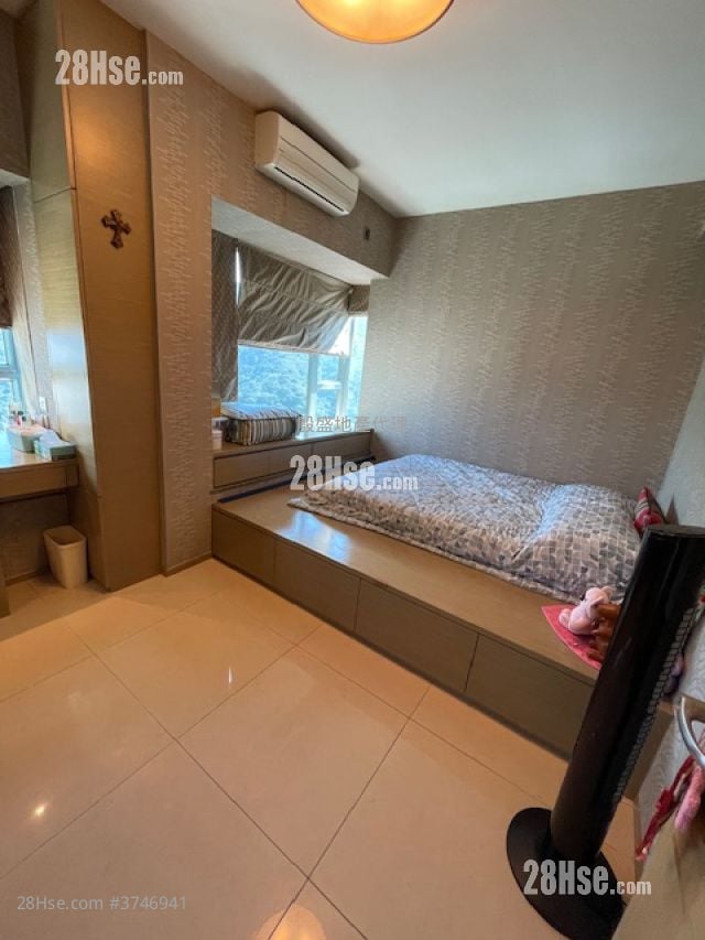 Caribbean Coast Sell 3 Bedrooms , 1 Bathroom 636 ft²