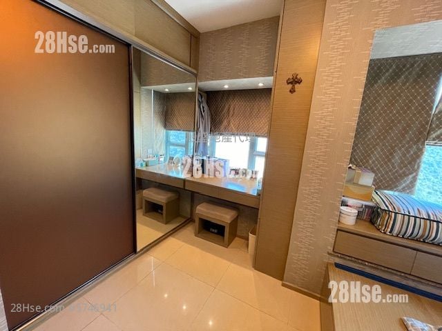 Caribbean Coast Sell 3 Bedrooms , 1 Bathroom 636 ft²