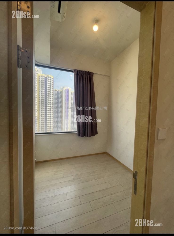 丰寓 售盘 1 房 , 1 浴室 313 平方尺