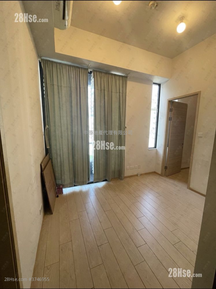 丰寓 售盘 1 房 , 1 浴室 313 平方尺