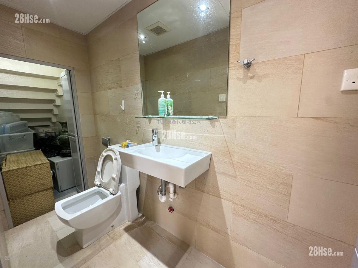 Fairview Park Sell 3 Bedrooms 1,035 ft²