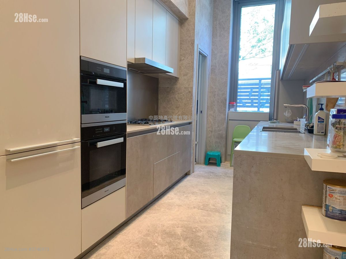 No.62 Begonia Road Sell 5+ Bedrooms , 5+ Bathrooms 4,386 ft²