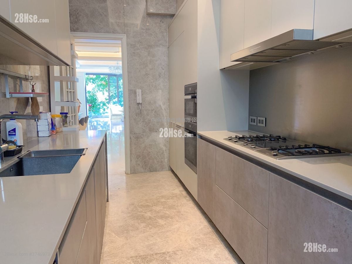 No.62 Begonia Road Sell 5+ Bedrooms , 5+ Bathrooms 4,386 ft²