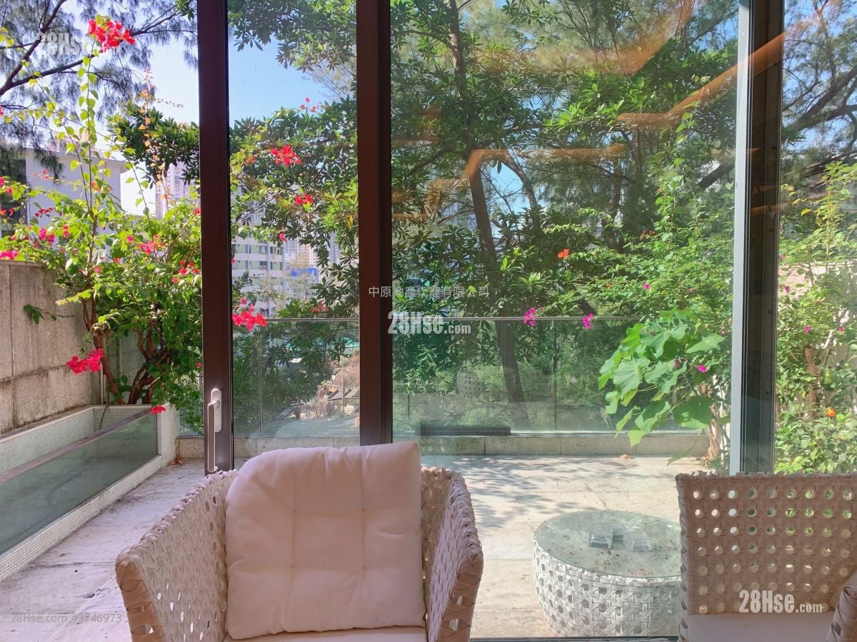 No.62 Begonia Road Sell 5+ Bedrooms , 5+ Bathrooms 4,386 ft²