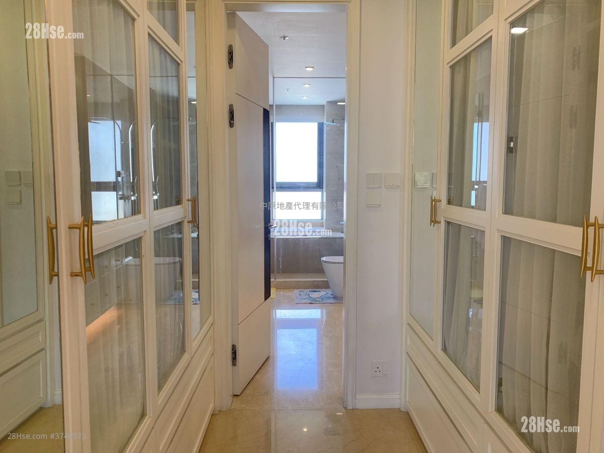 No.62 Begonia Road Sell 5+ Bedrooms , 5+ Bathrooms 4,386 ft²