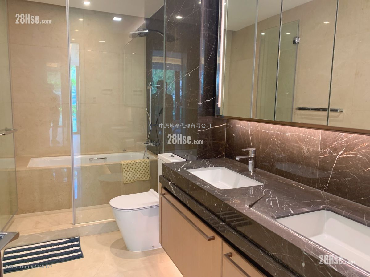 No.62 Begonia Road Sell 5+ Bedrooms , 5+ Bathrooms 4,386 ft²