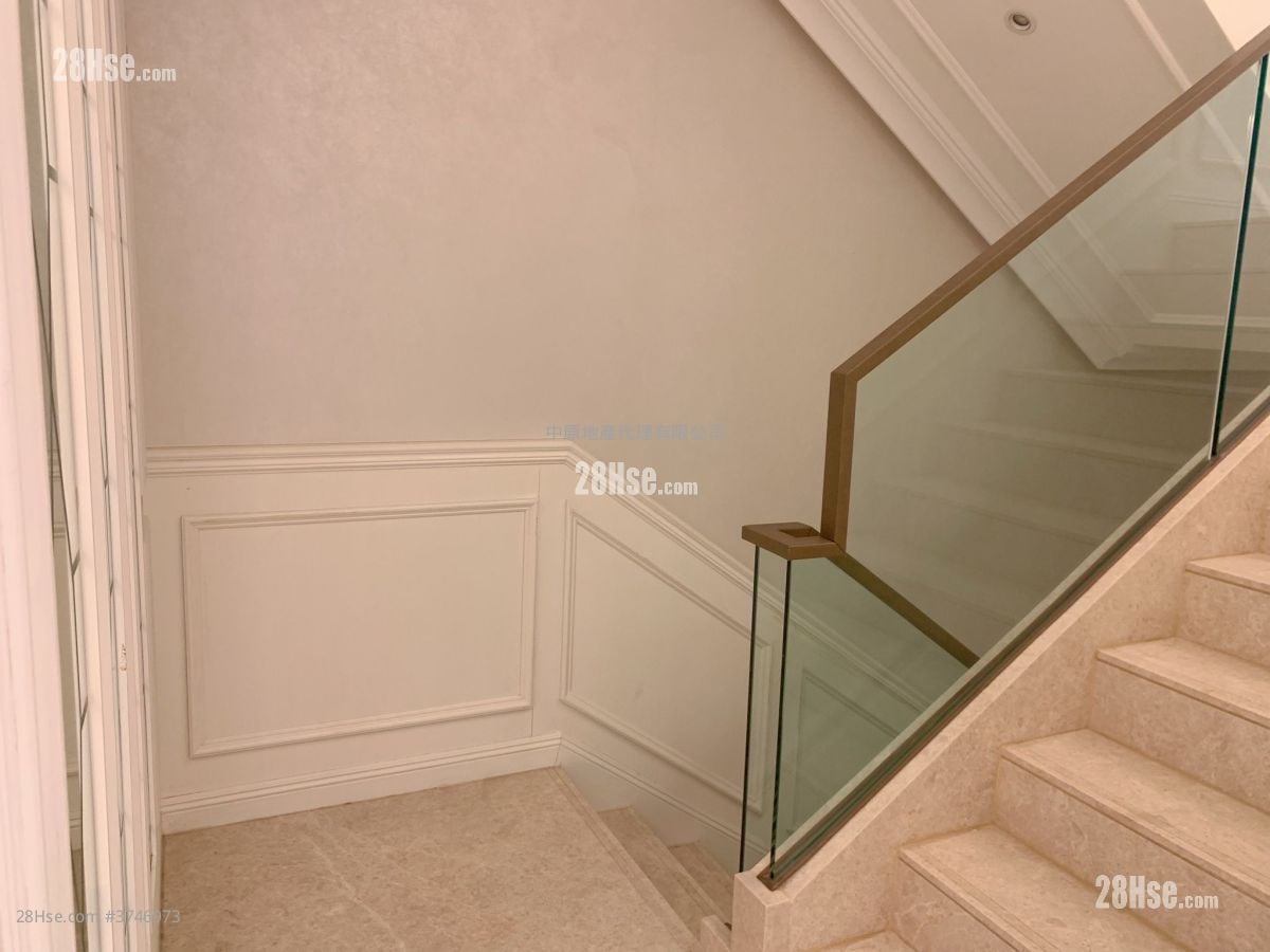 No.62 Begonia Road Sell 5+ Bedrooms , 5+ Bathrooms 4,386 ft²