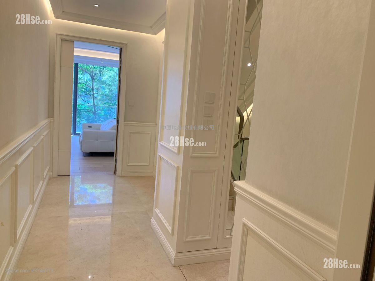 No.62 Begonia Road Sell 5+ Bedrooms , 5+ Bathrooms 4,386 ft²