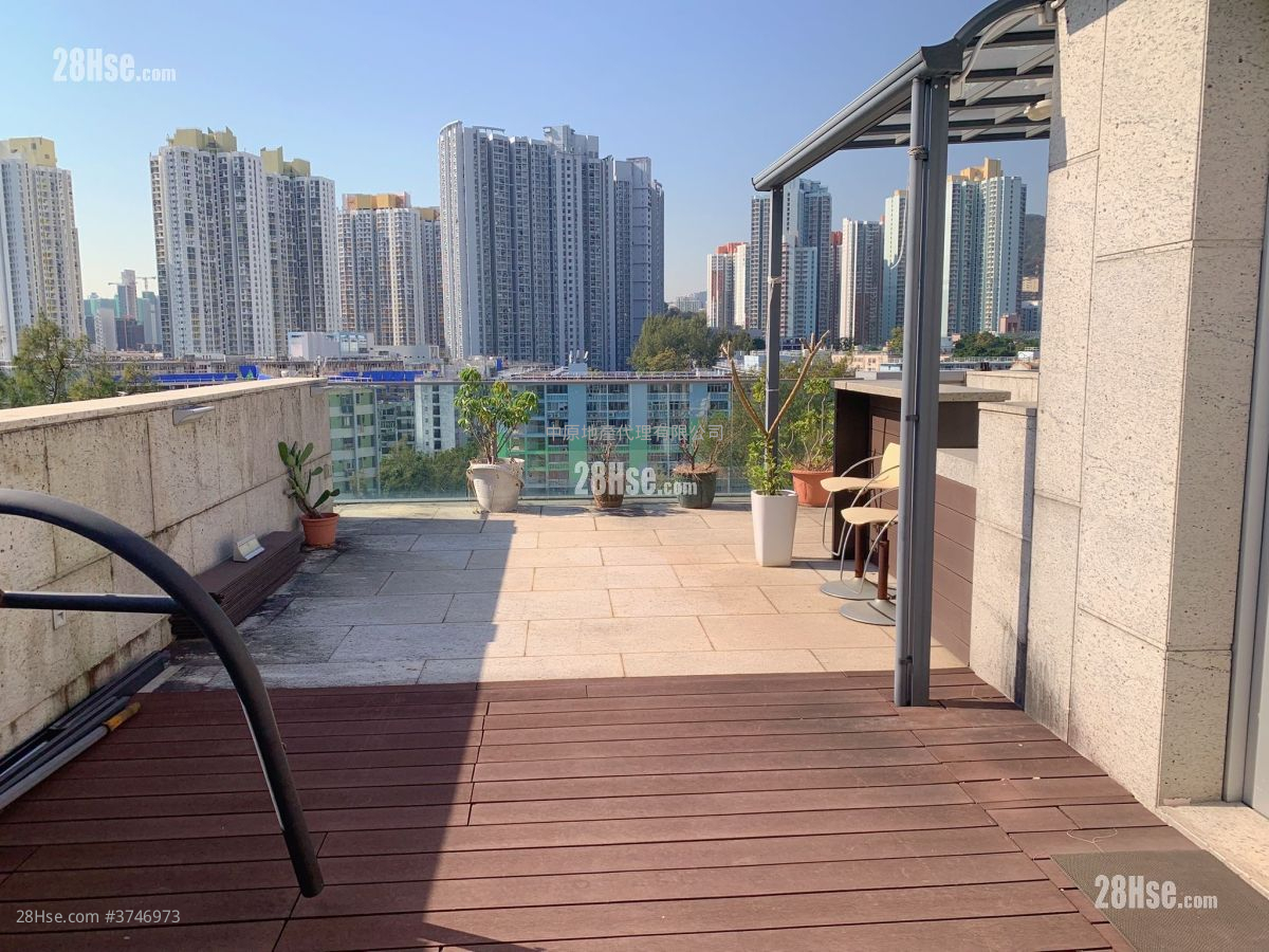 No.62 Begonia Road Sell 5+ Bedrooms , 5+ Bathrooms 4,386 ft²