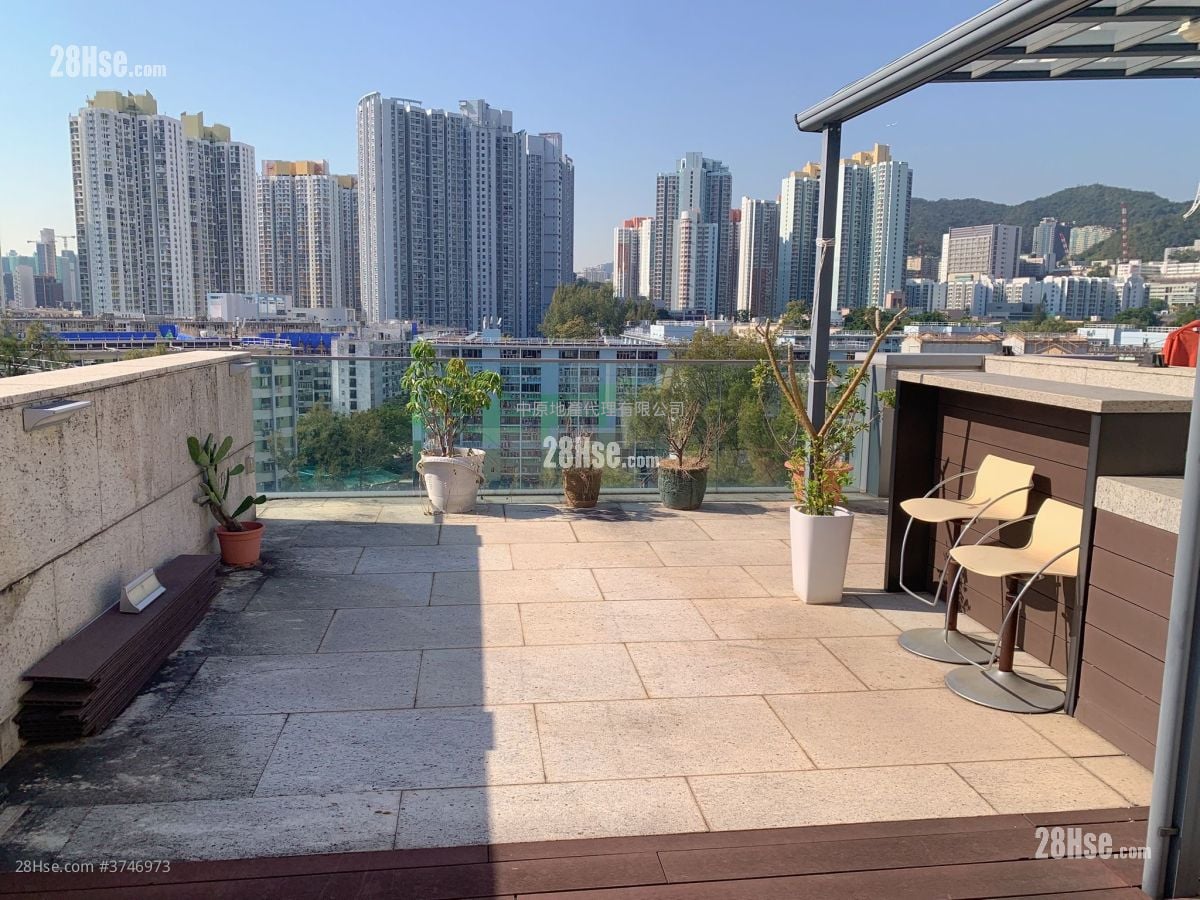 No.62 Begonia Road Sell 5+ Bedrooms , 5+ Bathrooms 4,386 ft²