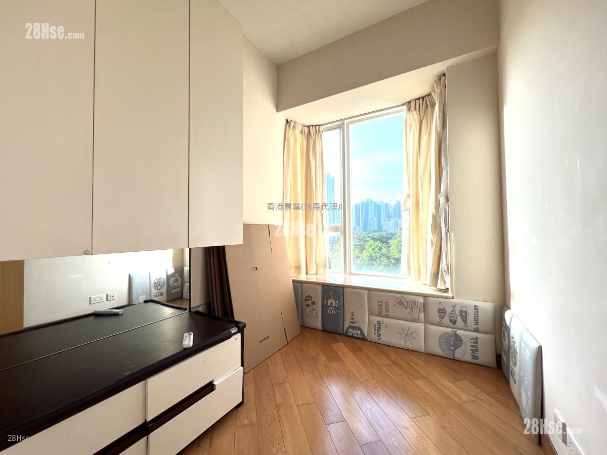 Harbour Green Sell 3 Bedrooms , 2 Bathrooms 846 ft²