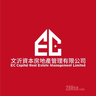 Ec  Capital