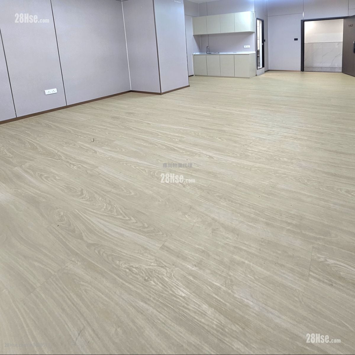 观塘工厦 租盘