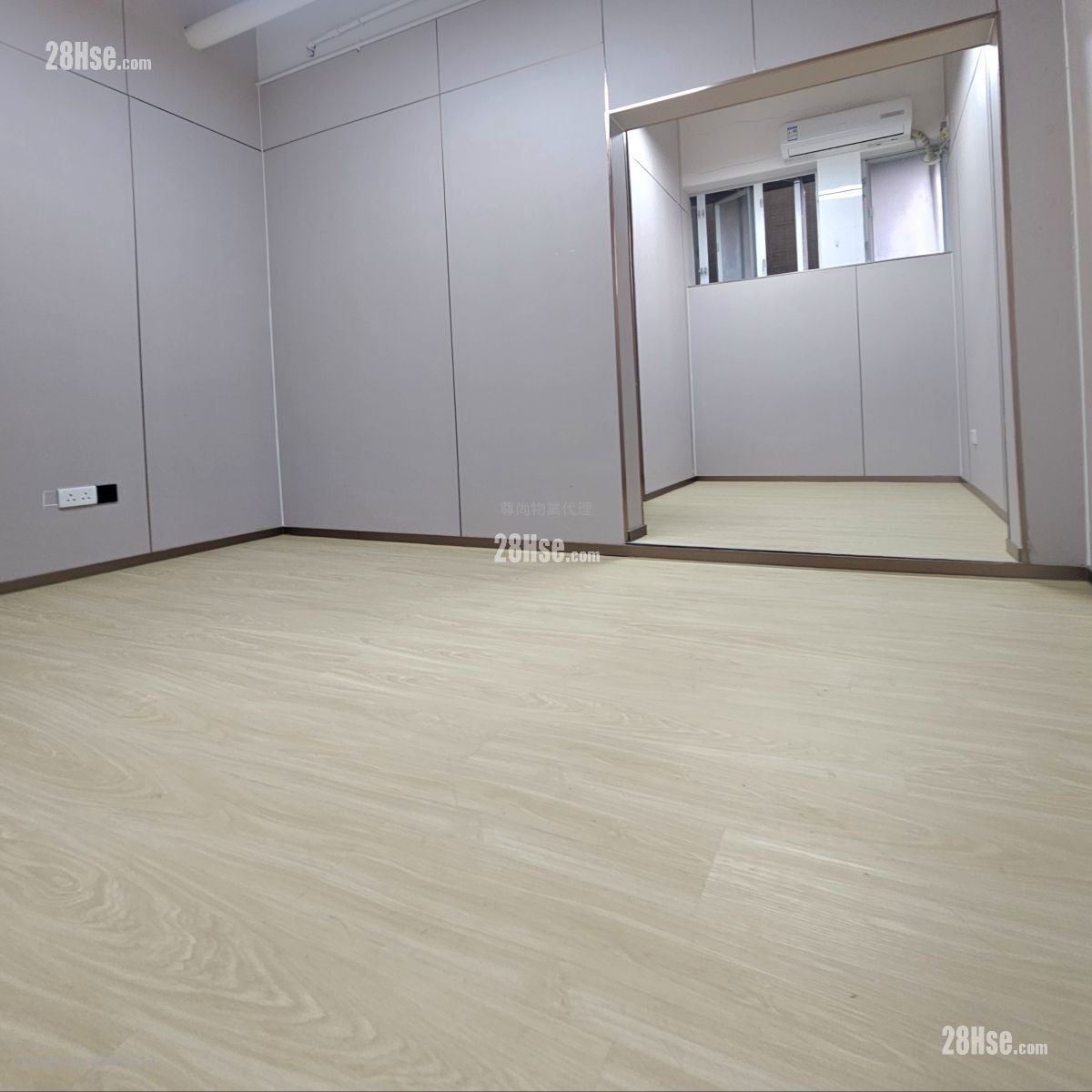 观塘工厦 租盘