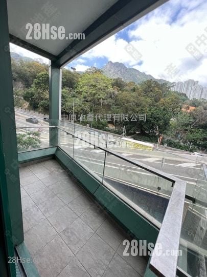 尚御 售盤 4 房 , 4 浴室 1,614 平方呎