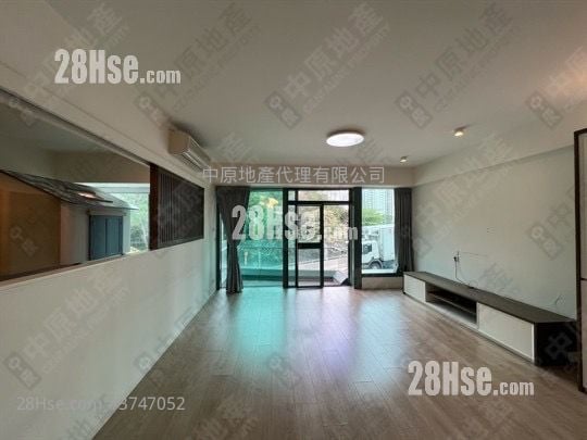 尚御 售盤 4 房 , 4 浴室 1,614 平方呎