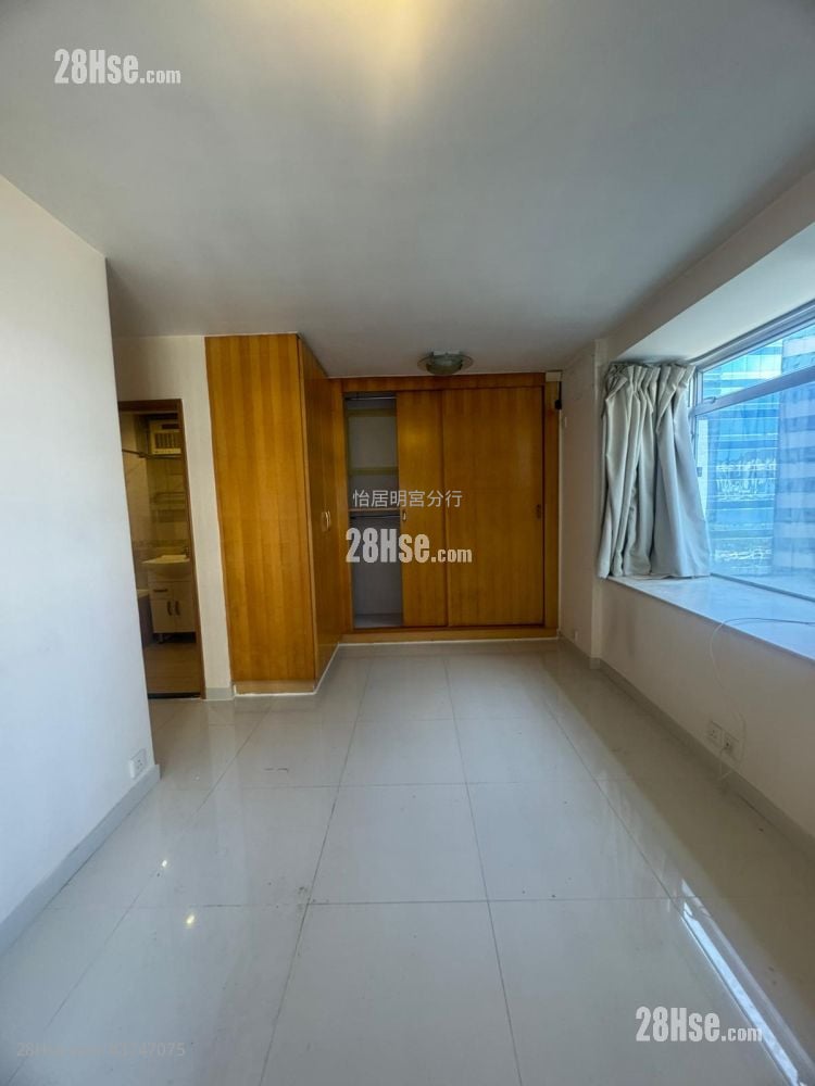 Taikoo Shing Sell 3 Bedrooms , 2 Bathrooms 760 ft²