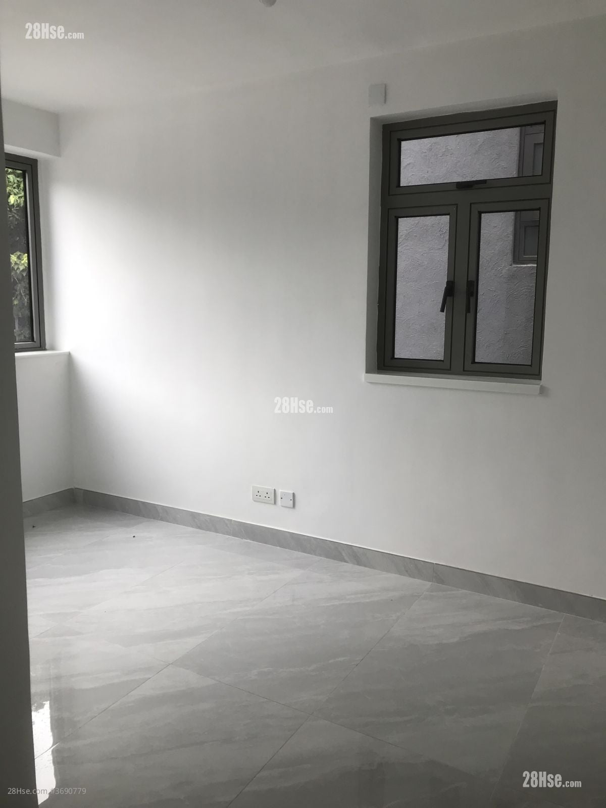 大滩 租盘 3 房 , 3 浴室 1,400 平方尺