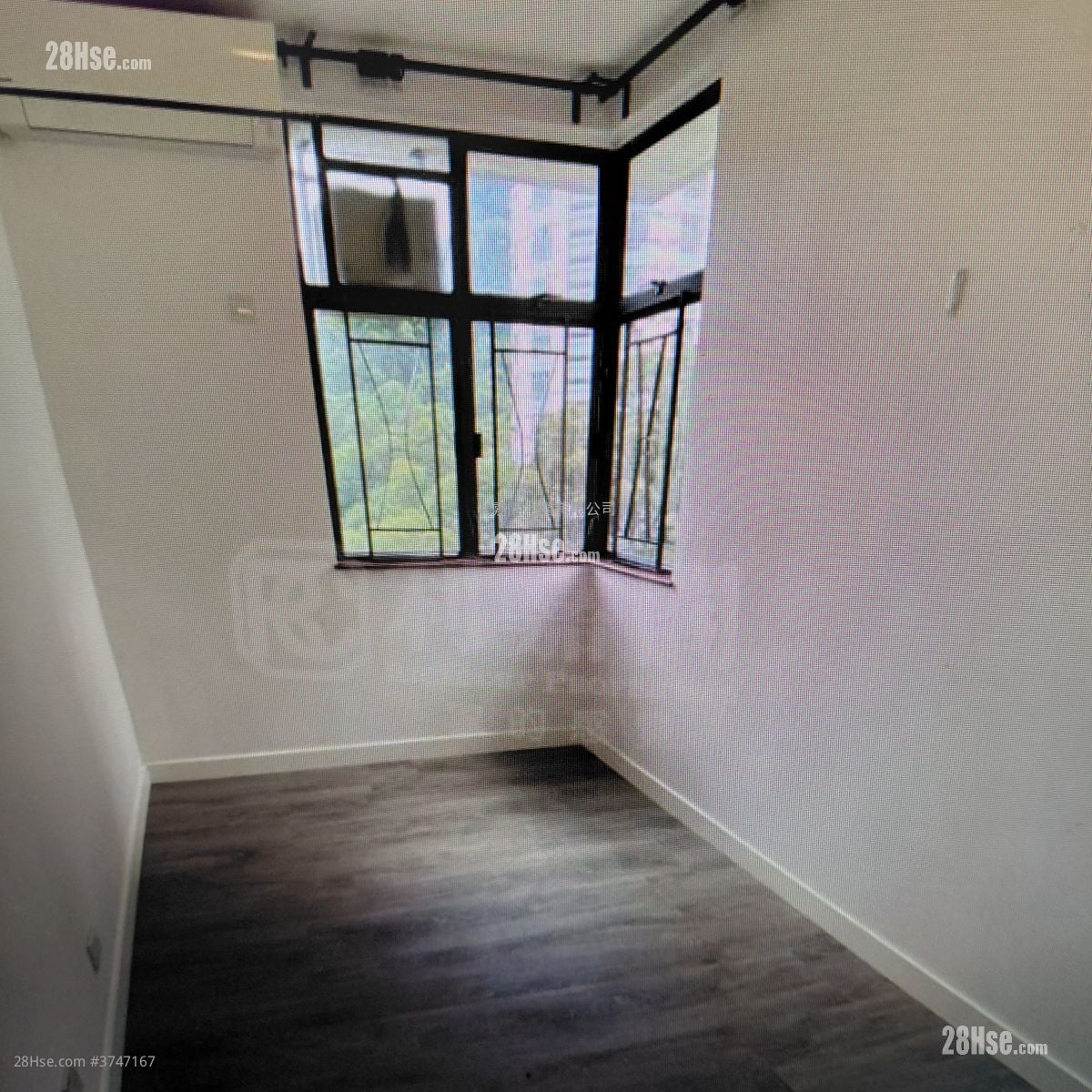 龙涛苑 售盘 2 房 , 1 浴室 517 平方尺