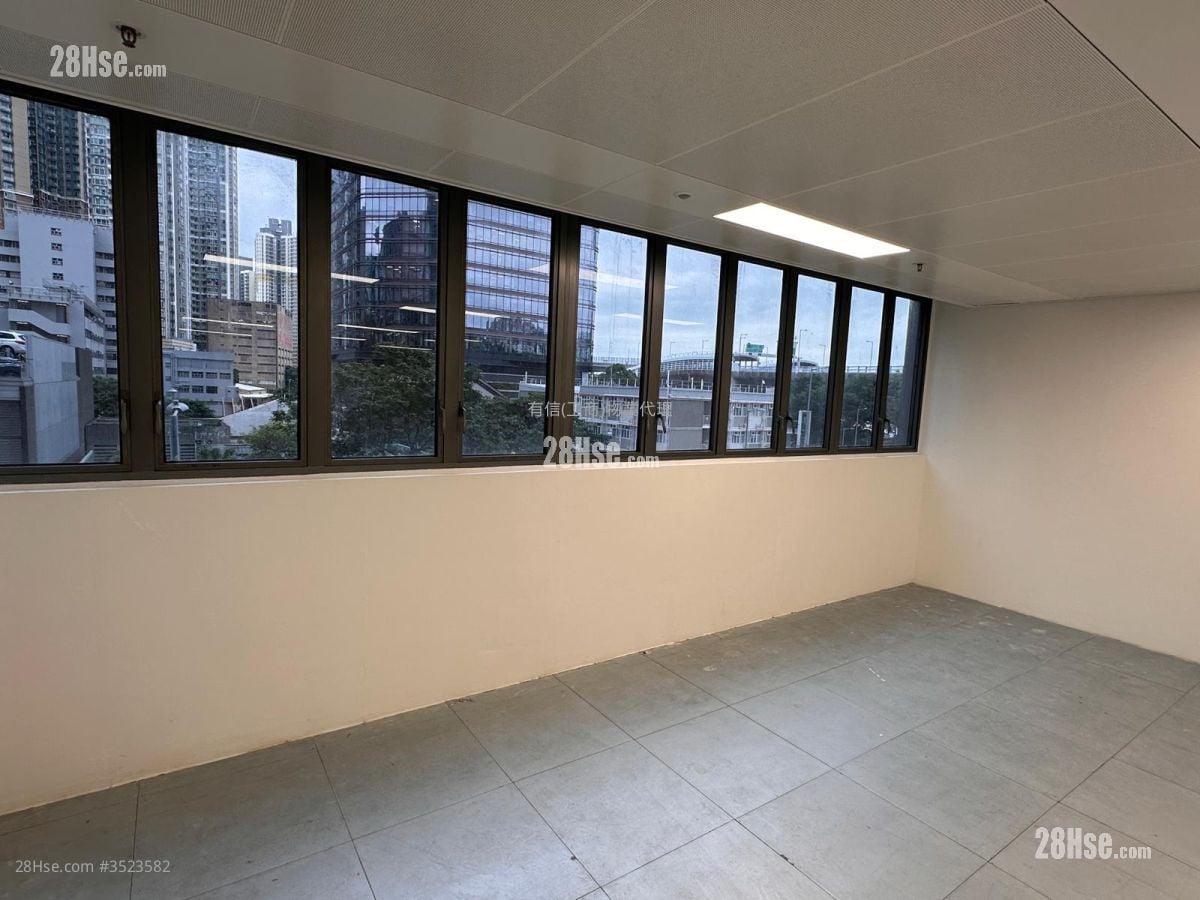 宝源亚洲中心 租盘