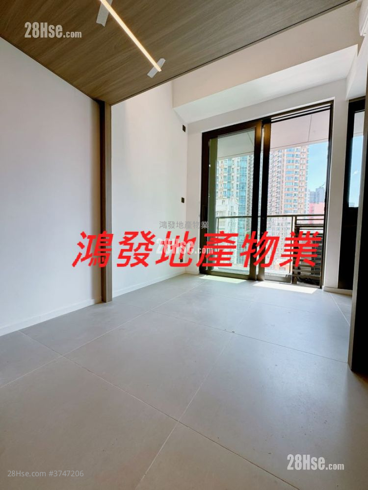 Larchwood 租盤 開放式間隔 , 1 浴室 210 平方呎