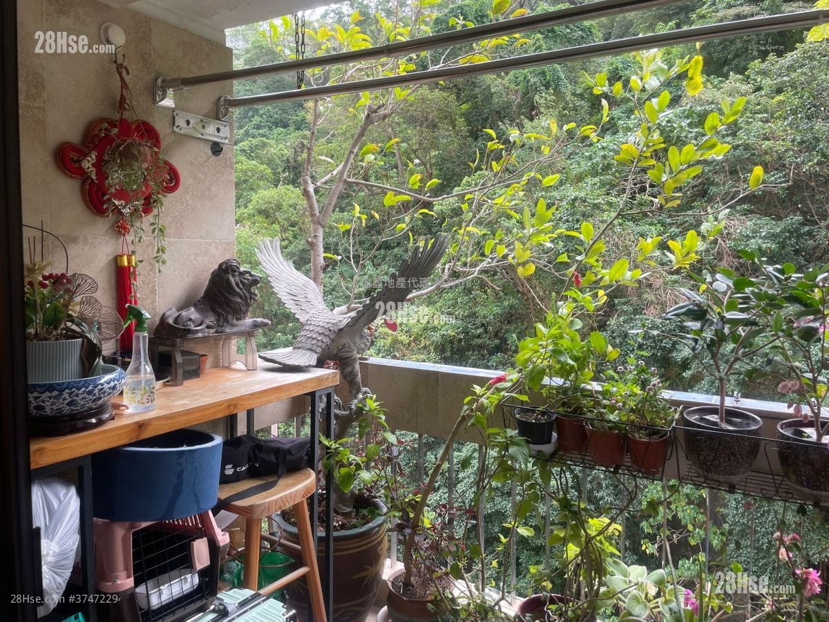 Ming Yuen Mansions Sell 3 Bedrooms , 1 Bathroom 662 ft²