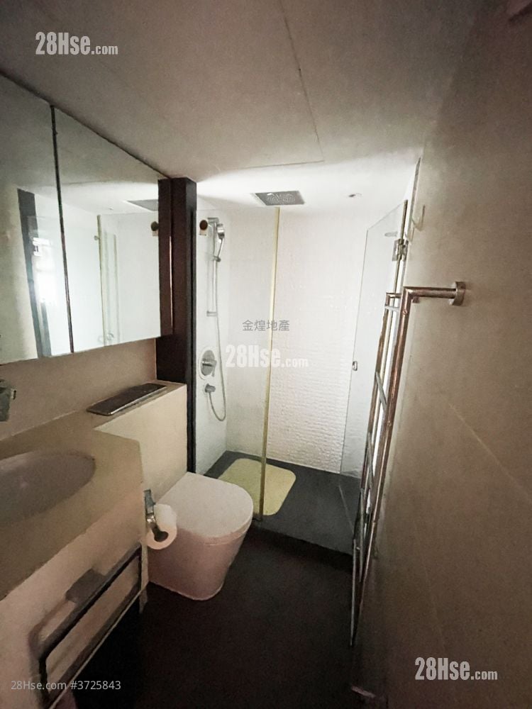 V Happy Valley Sell 1 Bedroom , 1 Bathroom 333 ft²