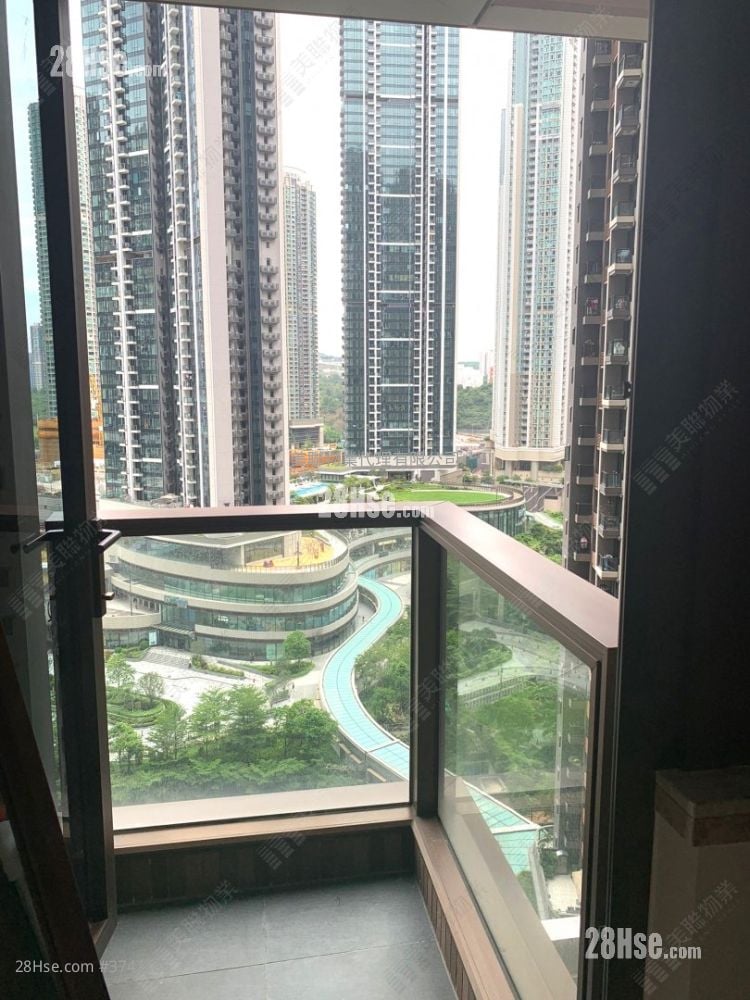 Lp6 Sell 1 Bedroom 307 ft²