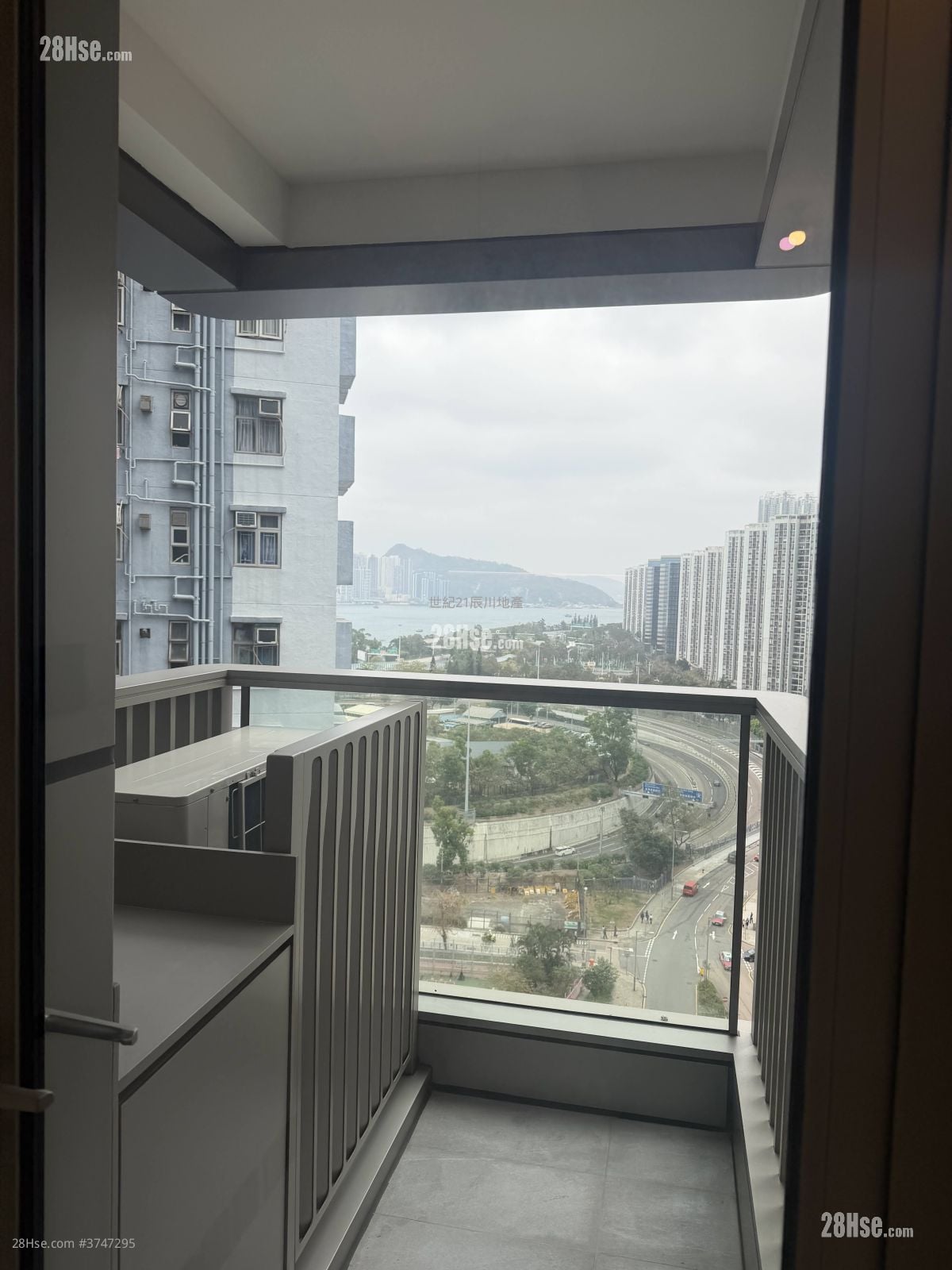 Finnie Rental 2 Bedrooms , 1 Bathroom 361 ft²