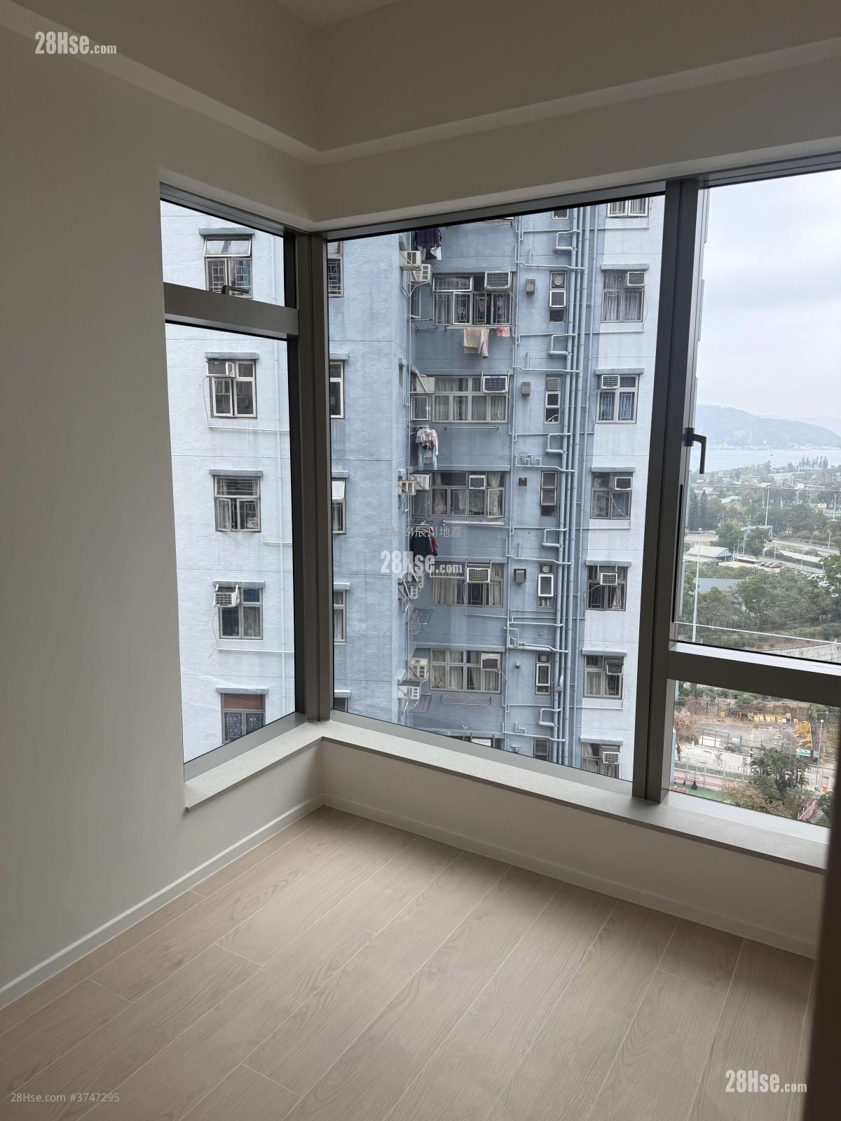 Finnie Rental 2 Bedrooms , 1 Bathroom 361 ft²