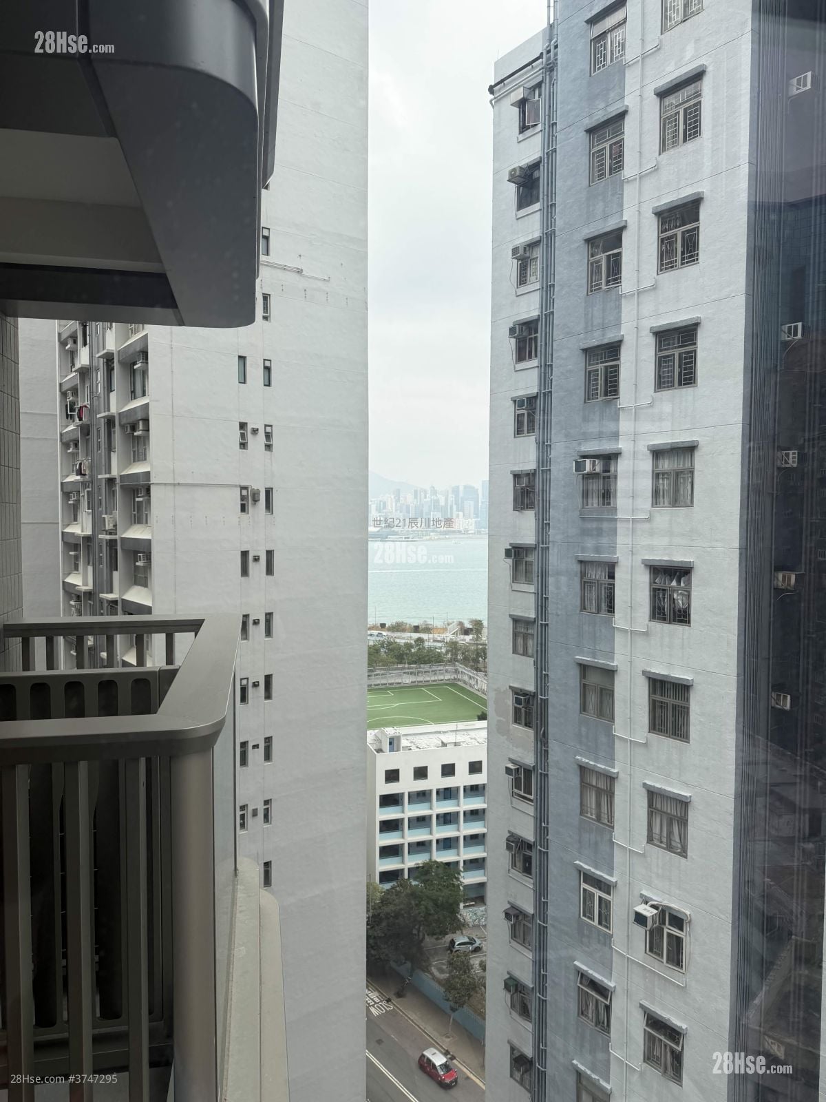 Finnie Rental 2 Bedrooms , 1 Bathroom 361 ft²