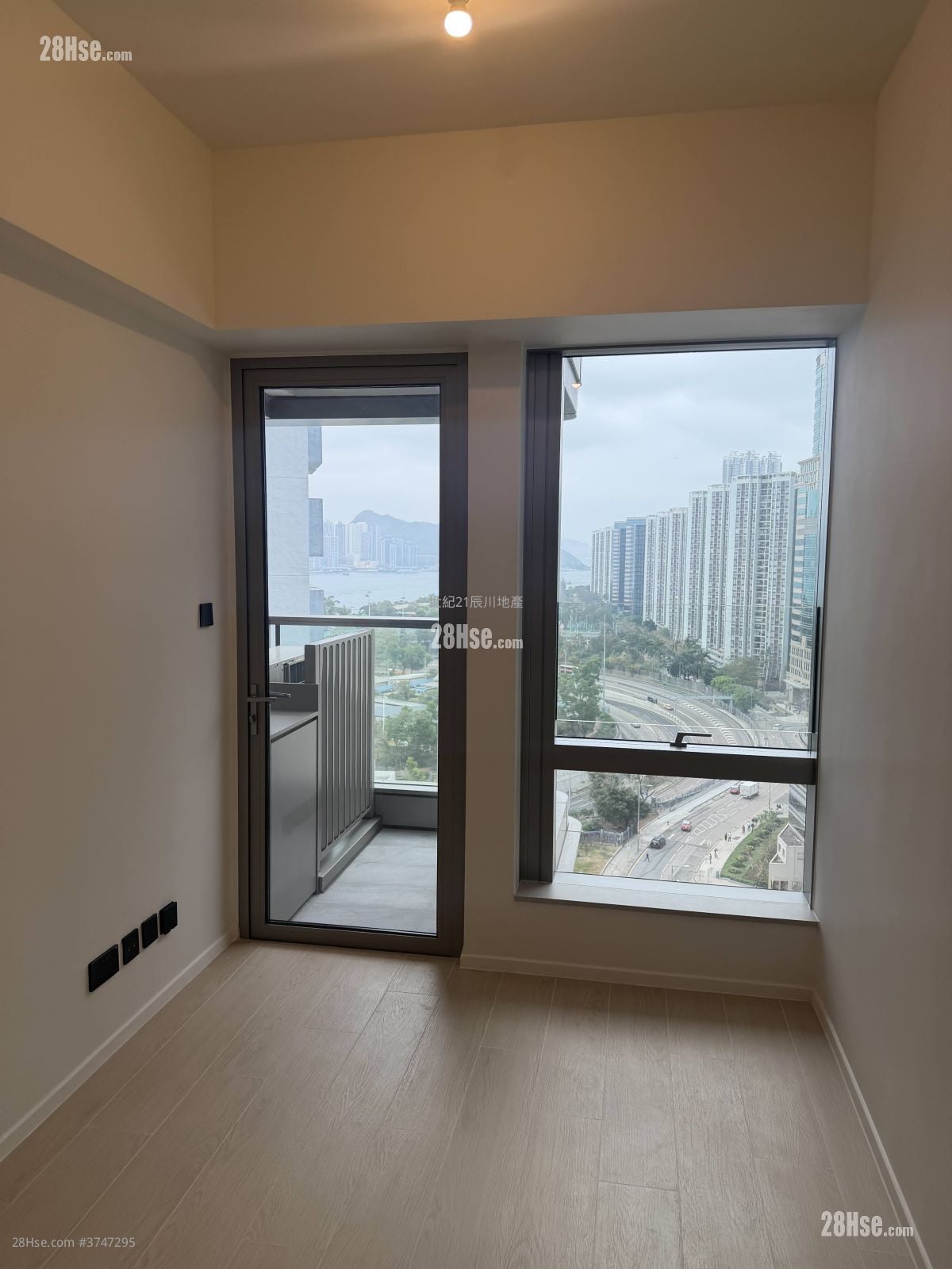 Finnie Rental 2 Bedrooms , 1 Bathroom 361 ft²