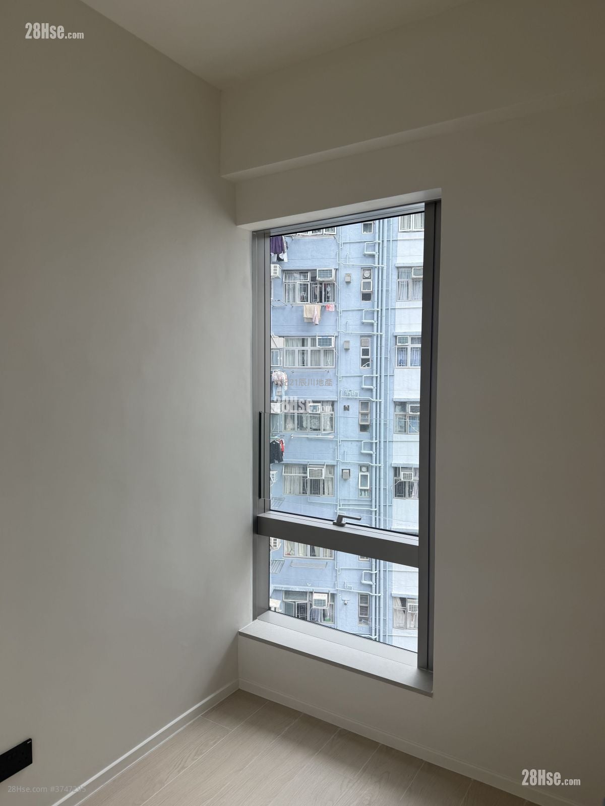 Finnie Rental 2 Bedrooms , 1 Bathroom 361 ft²