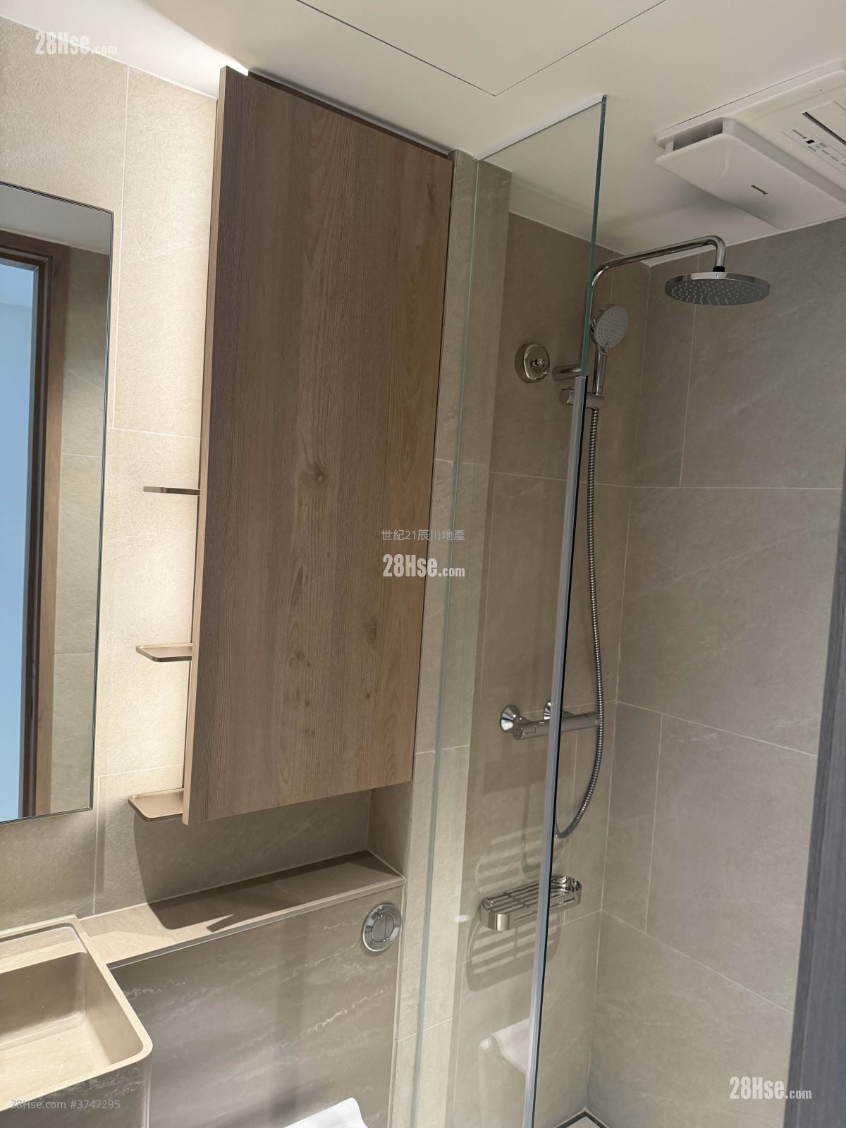 Finnie Rental 2 Bedrooms , 1 Bathroom 361 ft²