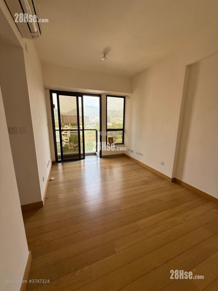 艷芳庭 租盤 3 房 645 平方呎