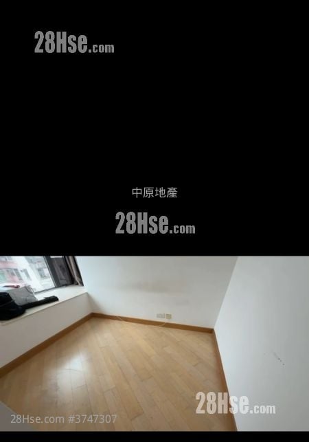 港島東18 售盤 2 房 , 1 浴室 469 平方呎