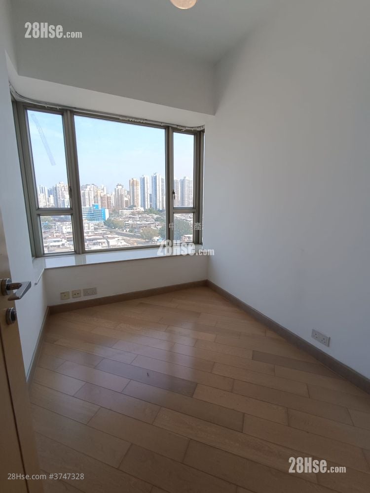 原筑 售盘 2 房 , 1 浴室 449 平方尺