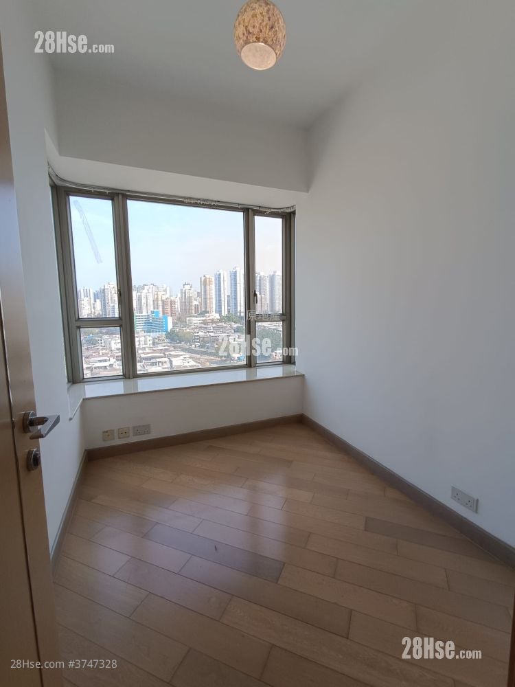 原筑 售盘 2 房 , 1 浴室 449 平方尺