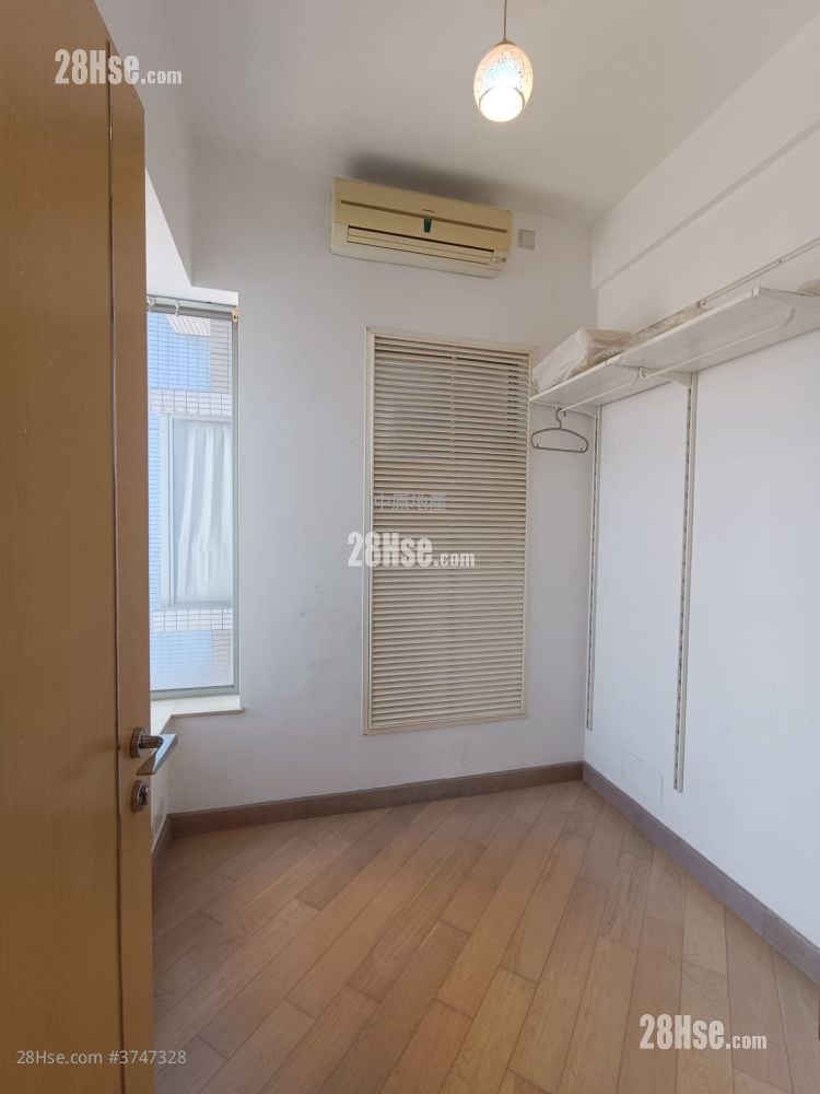 原筑 售盘 2 房 , 1 浴室 449 平方尺