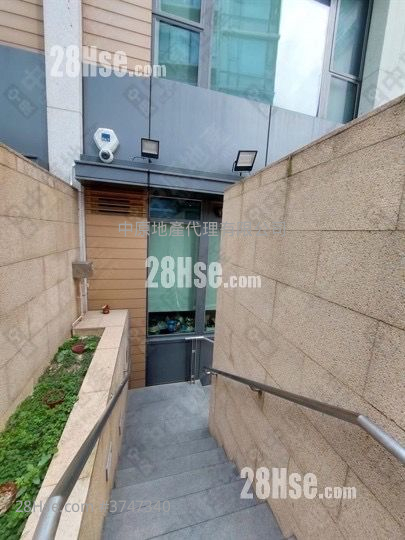 雲門 售盤 4 房 , 5+ 浴室 3,241 平方呎