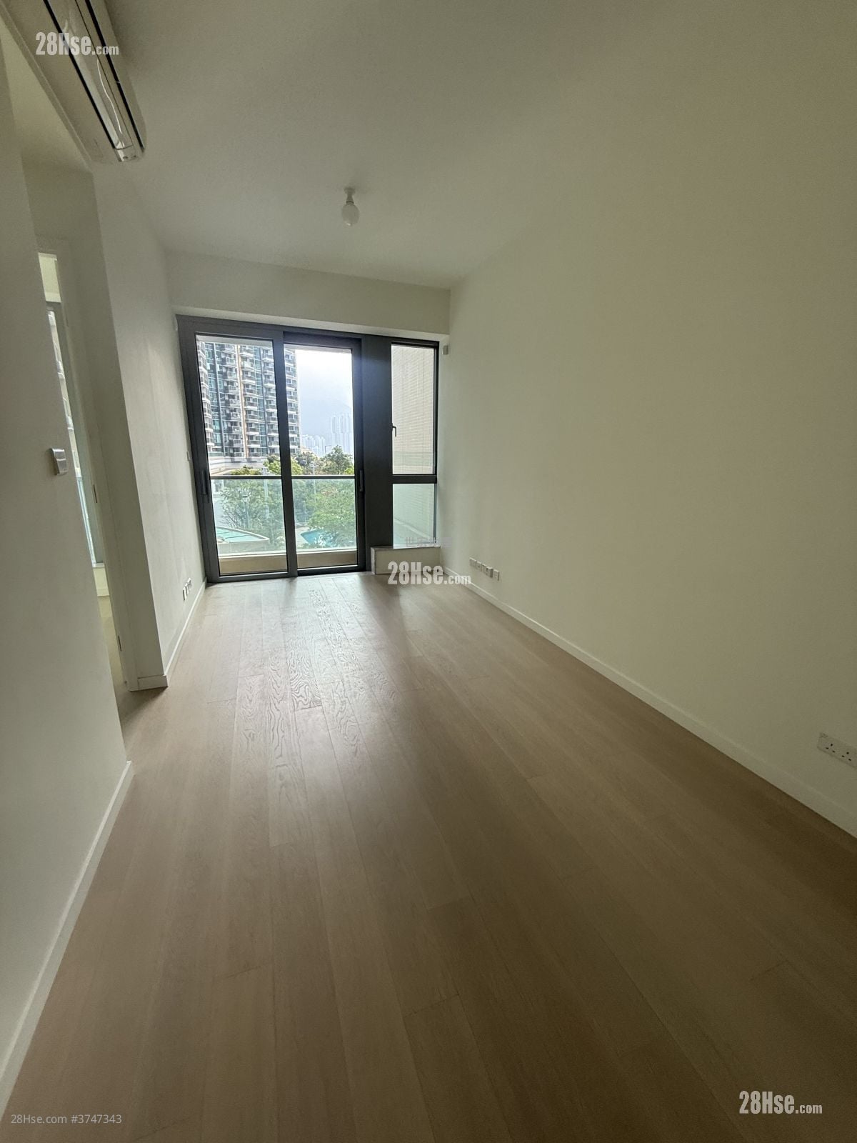 Koko Hills Sell 2 Bedrooms , 1 Bathroom 519 ft²