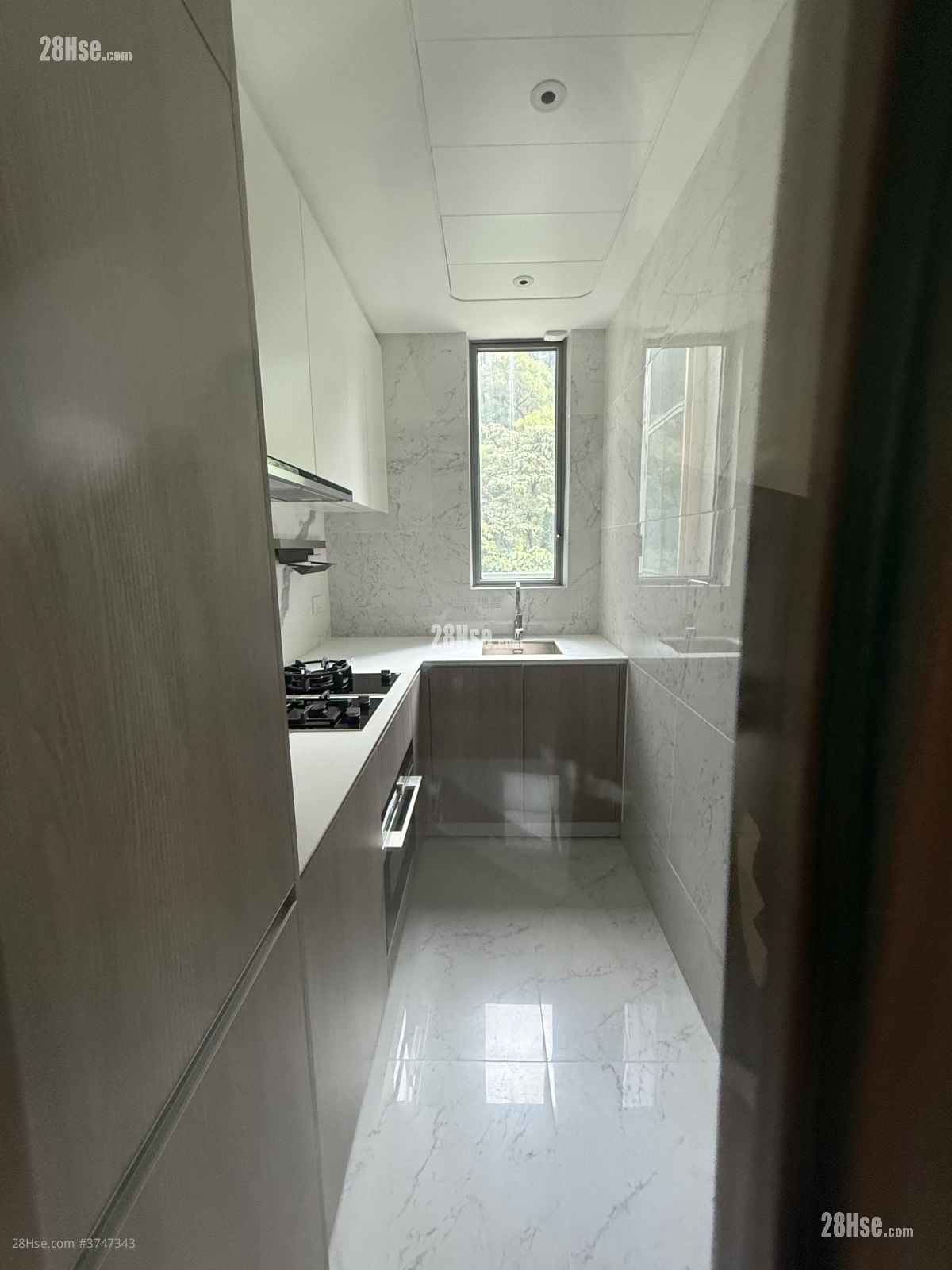 Koko Hills Sell 2 Bedrooms , 1 Bathroom 519 ft²